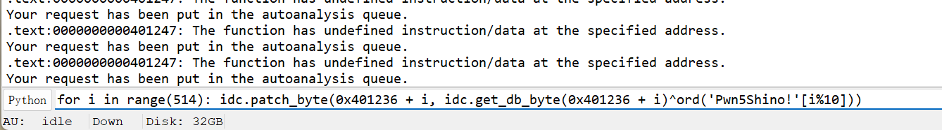 Screenshot 2024-09-27 203200.png