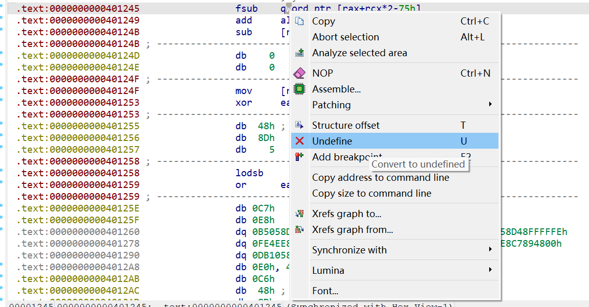 Screenshot 2024-09-28 095912.png