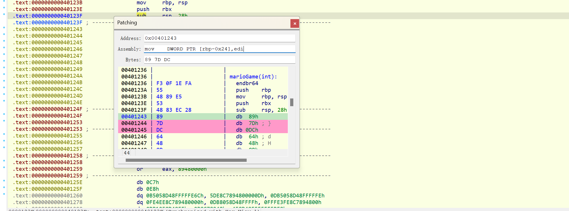 Screenshot 2024-09-28 101130.png