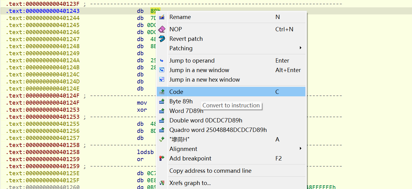 Screenshot 2024-09-28 101351.png