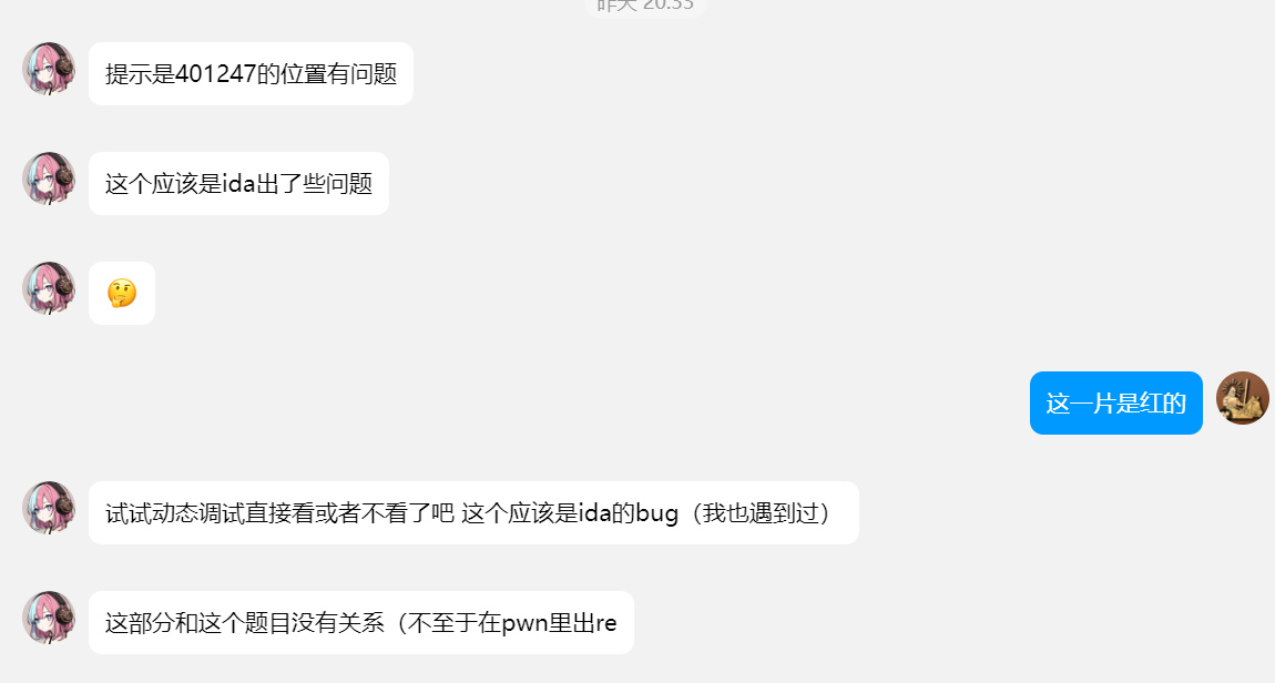 Screenshot 2024-09-28 102447.png