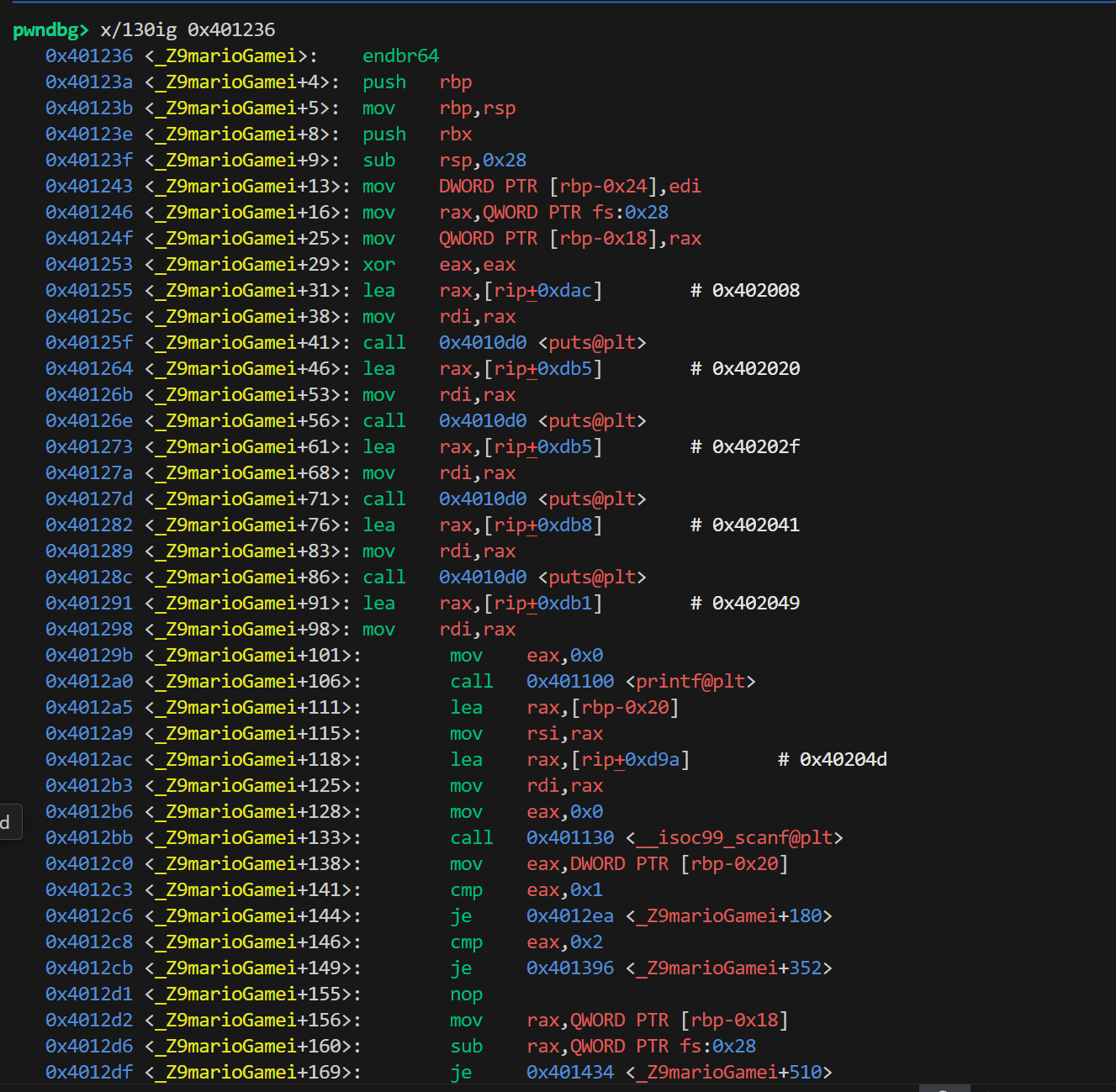 Screenshot 2024-09-28 100307.png