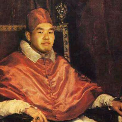 tian_suo_hao_er.png
